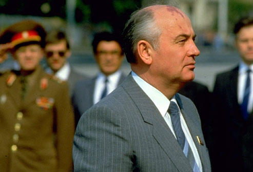 getty_rm_photo_of_mikhail_gorbachev